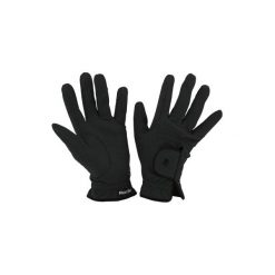 Rękawiczki jeździeckie Roeckl Grip. Rękawiczki marki B'TWIN. Za 149.99 zł.