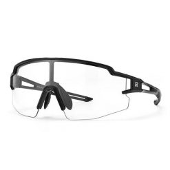 Okulary rowerowe / sportowe fotochromowe ROCKBROS (10175). Brązowe okulary przeciwsłoneczne ROCKBROS. Za 89.00 zł.