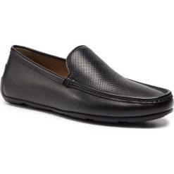 Mokasyny ALDO - Ybenaviel 59082717 97. Mokasyny marki Aldo. Za 379.90 zł.
