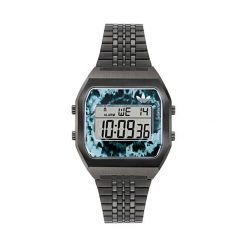 Zegarek adidas. Czarne zegarki Adidas. Za 439.99 zł.