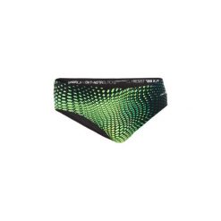 Slipki pływackie 900 Gani męskie. Slipki marki NABAIJI. Za 59.99 zł.