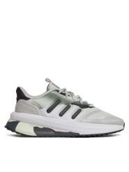 Adidas Sneakersy X_PLR Phase ID5900 Szary. Szare buty sportowe casual Adidas, bez wzorów, z materiału, bez zapięcia. Za 649.99 zł.