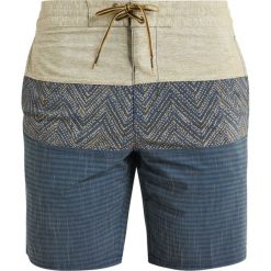 Billabong TRIBONG Szorty kąpielowe dijon. Kąpielówki marki Billabong. Za 299.00 zł.