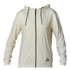 Bluza Męska Na Siłownię Zapinana Na Suwak. Zielone bluzy z kapturem Joma, m, bez wzorów, z materiału, z kapturem. Za 172.99 zł.
