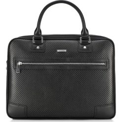 Torba na laptopa 88-3U-204-1. Torby na laptopa Wittchen. Za 345.90 zł.