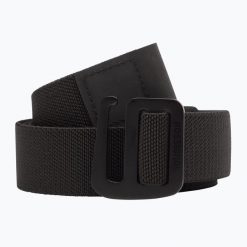 Pasek do spodni Rossignol Buckle. Czarne paski Rossignol, bez wzorów. Za 221.50 zł.