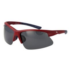 Okulary przeciwsłoneczne Męskie CHAMPION CU5128 75C03. Brązowe okulary przeciwsłoneczne Champion. Za 270.95 zł.