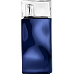 KENZO L’EAU KENZO Intense pour homme Woda toaletowa 50.0 ml. Perfumy męskie KENZO. Za 169.00 zł.