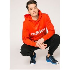 Adidas Performance - Bluza. Bluzy marki adidas Performance. W wyprzedaży za 179.90 zł.