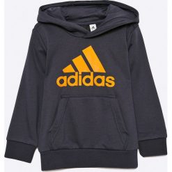 Adidas Performance - Bluza dziecięca 110-176 cm. Bluzy marki adidas Performance. W wyprzedaży za 129.90 zł.