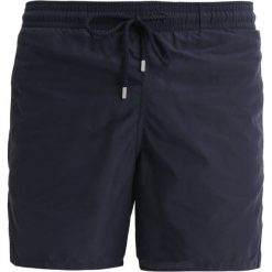 Vilebrequin MOOREA Szorty kąpielowe bleu marine. Kąpielówki marki Vilebrequin. Za 759.00 zł.