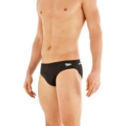 Speedo Kąpielówki Męskie Czarne r. S (8083540001). Kąpielówki marki Speedo. Za 71.58 zł.