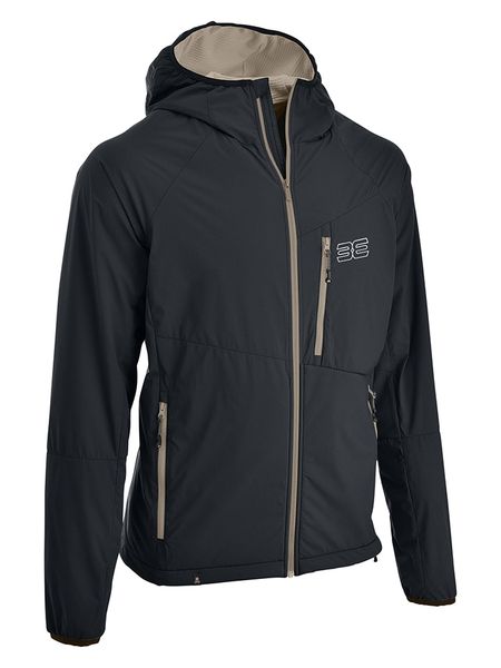 Maul Sport Kurtka funkcyjna "Allgäu II" w kolorze czarnym rozmiar: 52. Czarne kurtki outdoor i hardshell Maul Sport, bez wzorów, z polaru, bez kaptura. Za 347.99 zł.