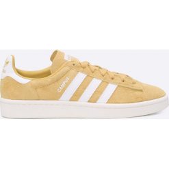 Adidas Originals - Buty Campus. Buty sportowe casual marki adidas Originals. W wyprzedaży za 269.90 zł.