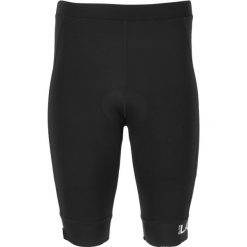 Szorty Elite Lab Elite X1. Czarne spodenki rowerowe ELITE LAB, xl, bez wzorów, rowerowe. Za 364.50 zł.