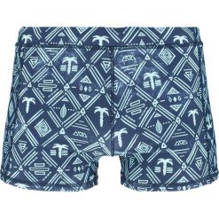 Brunotti DOYLE Kąpielówki dark denim. Kąpielówki marki Brunotti. Za 129.00 zł.