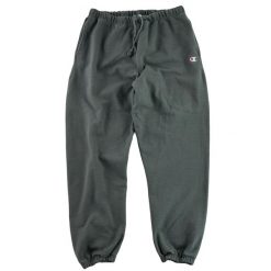 Second life - Męski szary dres vintage - Stan bardzo dobry. Szare komplety dresowe Champion, m, bez wzorów, z dresówki, bez ramiączek. Za 114.17 zł.