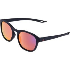 Okulary przeciwsłoneczne Cairn Pulse Pure. Zielone okulary przeciwsłoneczne CAIRN. Za 380.50 zł.