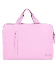 Torba na laptopa WINGS SOLENNE 15,6 cala PINK. Czerwone torby na laptopa Wings. Za 79.90 zł.