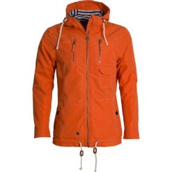 Woox Kurtka męska wodoodporna Drizzle Jacket Men´s Orange r. XS. Kurtki marki Woox. Za 168.30 zł.