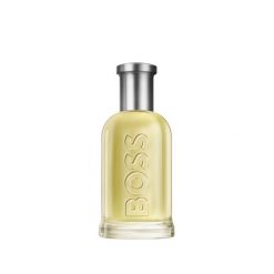 Hugo Boss Boss Bottled Woda toaletowa 100 ml Męskie. Perfumy męskie HUGO BOSS. Za 495.00 zł.