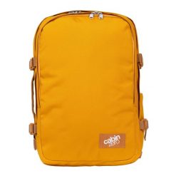 Plecak torba podręczna CabinZero Classic Pro 32 L CZ26. Niebieskie torby na laptopa CABINZERO. Za 356.00 zł.
