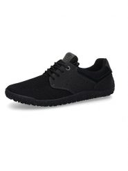 Camel Active Sneakersy "Island" w kolorze czarnym rozmiar: 40. Czarne buty sportowe casual Camel Active, bez wzorów, bez zapięcia. Za 281.26 zł.