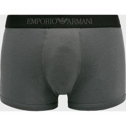 Emporio Armani - Bokserki (3-pack). Bokserki marki Emporio Armani. W wyprzedaży za 159.90 zł.