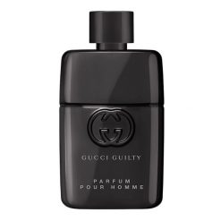 Gucci Gucci Guilty Pour Homme Perfumy 50 ml Męskie. Perfumy męskie Gucci. Za 489.00 zł.