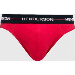 Henderson - Slipy (2-pack). Slipki marki Henderson. W wyprzedaży za 39.90 zł.
