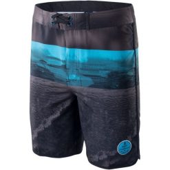 Aqua Wave Kąpielówki Męskie Consel Brown/Turquoise Smoky L. Kąpielówki marki Aqua Wave. Za 129.00 zł.
