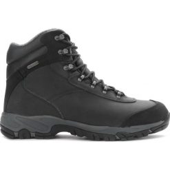 Hi-tec Buty HI-TEC Altitude IV WP200 41. Buty trekkingowe marki Hi-tec. Za 339.00 zł.