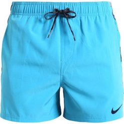 Nike Performance 4 VOLLEY Szorty kąpielowe light blue fury. Kąpielówki marki Nike Performance. Za 169.00 zł.