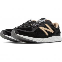 New Balance MLZANTNB. Buty do biegania marki New Balance. W wyprzedaży za 179.99 zł.