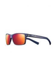 Okulary przeciwsłoneczne SOLAR Henry - cat.3 Polarized - Blue. Niebieskie okulary przeciwsłoneczne SOLAR. Za 220.00 zł.