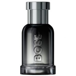 Hugo Boss Boss Bottled Beyond Perfumy 30 ml Męskie. Perfumy męskie HUGO BOSS. Za 260.00 zł.