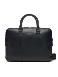 Valentino Torba na laptopa Horizon VBS8UT29 Czarny. Czarne torby na laptopa Valentino. Za 429.99 zł.
