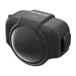 Plastikowa osłona obiektywu Sunnylife G031 do OSMO 360. Zegarki sportowe SunnyLife. Za 19.00 zł.