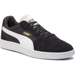 Sneakersy PUMA - Astro Kick 369115 01 Puma Black/Puma White. Buty sportowe casual marki Puma. Za 289.00 zł.
