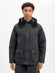 Barbour Kurtka Mężczyźni Bawełna zielony, XXL. Zielone kurtki Barbour, m, bez wzorów, z bawełny, bez kaptura. Za 2,399.95 zł.