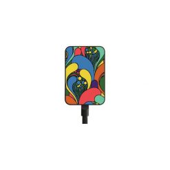 Smartoools MC10 Flowers 10000 mAh. Powerbanki Smartoools. Za 119.99 zł.