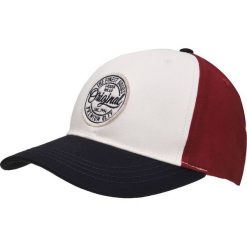 CZAPKA MĘSKA. Czapki z daszkiem marki TOP SECRET. Za 59.99 zł.