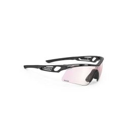 Okulary RUDY PROJECT TRALYX + IMPACTX™ PHOTOCHROMIC. Brązowe okulary przeciwsłoneczne Rudy Project. Za 1,140.00 zł.