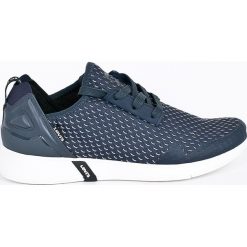 Levi's - Buty. Buty sportowe casual marki Levi's®. W wyprzedaży za 269.90 zł.