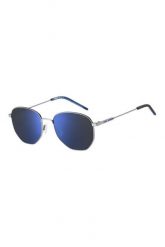 Okulary męskie HG 1178/S HUGO BOSS. Okulary przeciwsłoneczne HUGO BOSS. W wyprzedaży za 615.20 zł.