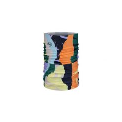 Chusta Buff Original Ecostretch Simbo Multi uni. Żółte szaliki Buff, bez wzorów. Za 91.99 zł.