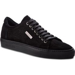 Sneakersy ICEBERG - Serena 18IIU3117B Nero. Buty sportowe casual marki ICEBERG. W wyprzedaży za 579.00 zł.