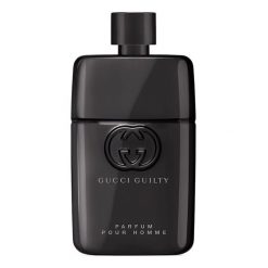 Gucci Gucci Guilty Pour Homme Perfumy 90 ml Męskie. Perfumy męskie Gucci. Za 659.00 zł.