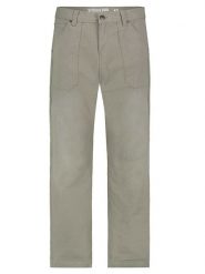 Stitch & Soul Dżinsy - Comfort fit - w kolorze szarym rozmiar: W31. Szare jeansy Stitch & Soul. Za 88.43 zł.