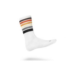 Zapaśnicza 71m2 - Skarpetki old school. Skarpety marki Takapara. Za 27.00 zł.